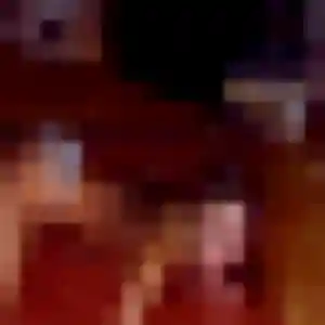 plan cul à Sotteville-lès-Rouen : photo de Candice, 32 ans - accès libre