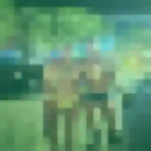 plan cul à Sotteville-lès-Rouen : photo de Ibtissam, 34 ans - inscription gratuite