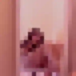 Kawtar, 45 ans, veut un plan cul à Sotteville-lès-Rouen