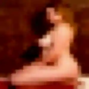 Monique, 42 ans, cherche un plan cul à Sotteville-lès-Rouen