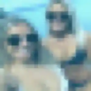 plan cul à Sotteville-lès-Rouen : photo de Muriel, 40 ans - accès libre