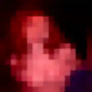 Rencontre Nicole, 23 ans à Sotteville-lès-Rouen en t'inscrivant