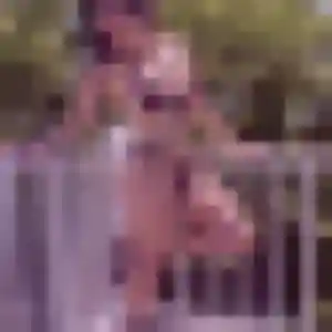 Charmante Noura, 19 ans à Sotteville-lès-Rouen - la contacter