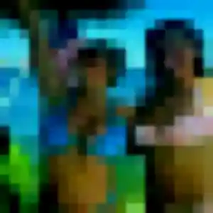 Solange, 20 ans, disponible à Sotteville-lès-Rouen pour une rencontre coquine