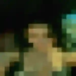 Tamara, 31 ans, dispo pour plan cul à Sotteville-lès-Rouen