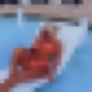 Charmante Berengere, 35 ans à Souffelweyersheim - la contacter