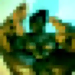 Photo exclusive de Catherine, 40 ans à Souffelweyersheim - plan discret