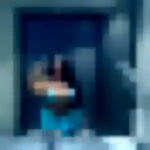 Delphine, 45 ans, dispo pour plan cul à Souffelweyersheim