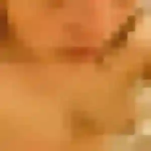 Jolie Ghislaine, 37 ans à Souffelweyersheim - découvrir son profil