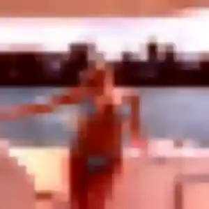 Hilary, 25 ans, dispo pour plan cul à Souffelweyersheim