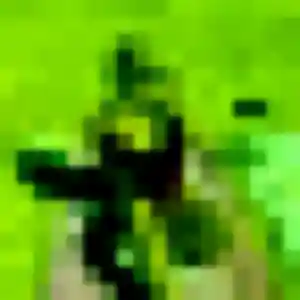 Rencontre Isabelle, 23 ans à Souffelweyersheim en t'inscrivant