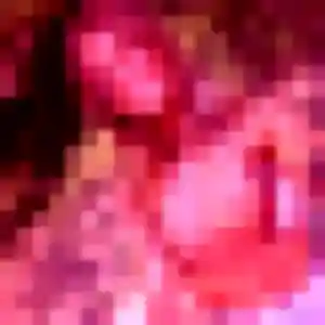 Découvre Judith, 25 ans à Souffelweyersheim gratuitement