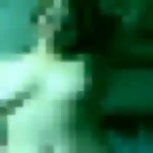 Photo de Laure à Souffelweyersheim (40 ans) - plan cul discret