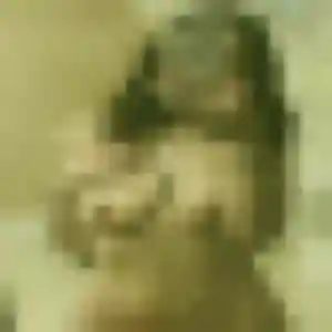 Photo perso de Leontine, 26 ans à Souffelweyersheim - rencontre coquine