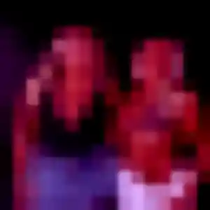 Meriem, femme de 21 ans cherche plan cul à Souffelweyersheim