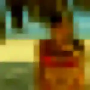 Rosalie (29 ans) à Souffelweyersheim cherche une rencontre rapidement