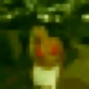 Sixtine, 42 ans, disponible à Souffelweyersheim pour une rencontre coquine