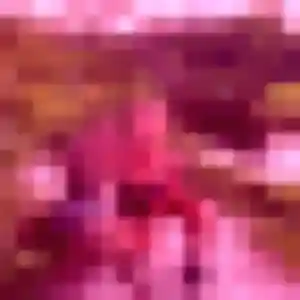 Profil de Whitney à Souffelweyersheim (37 ans) - plan cul discret