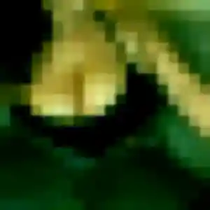 Photo sexy de Yasmina, 37 ans à Souffelweyersheim - plan discret