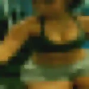 Zina, 40 ans, veut un plan cul à Souffelweyersheim