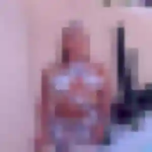 Photo privée de Amel, 30 ans à Souleuvre en Bocage - rencontre coquine