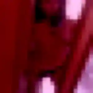 Photo de Anne-Marie à Souleuvre en Bocage (33 ans) - plan cul sans inscription