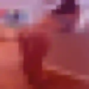 Photo perso de Augustine, 30 ans à Souleuvre en Bocage - rencontre coquine