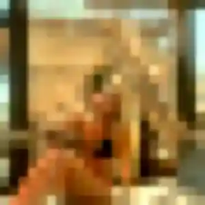 plan cul à Souleuvre en Bocage : profil de Berenice, 33 ans - inscription gratuite