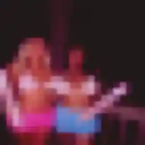 Profil de Ivana à Souleuvre en Bocage (33 ans) - plan cul discret