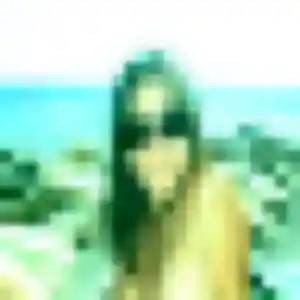 Katia de Souleuvre en Bocage, 40 ans - plan cul sans lendemain