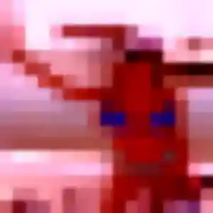 Contacte Marie-Jose, 22 ans à Souleuvre en Bocage en t'inscrivant