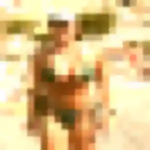 Touria, 39 ans, en ligne à Souleuvre en Bocage pour une rencontre coquine