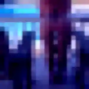 Découvre Valentine, 42 ans à Souleuvre en Bocage gratuitement