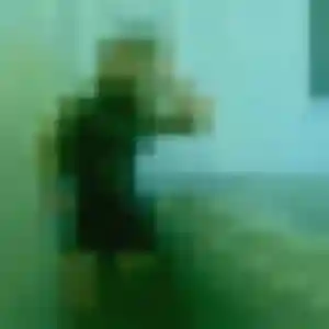 Sexy Anne-Laure, 31 ans à Soultz-Haut-Rhin - découvrir son profil