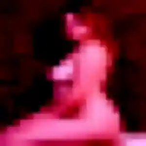 Photo privée de Blanche, 42 ans à Soultz-Haut-Rhin - rencontre coquine