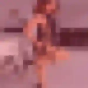 Photo exclusive de Blandine, 26 ans à Soultz-Haut-Rhin - plan discret