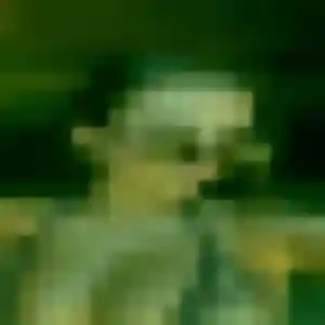 Eliane de Soultz-Haut-Rhin, 33 ans - plan cul sans lendemain