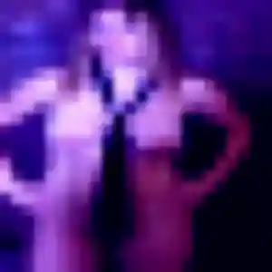 Gaelle (32 ans) à Soultz-Haut-Rhin propose une rencontre aujourd'hui