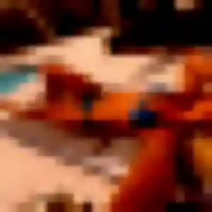 Isaure, 26 ans, dispo pour plan cul à Soultz-Haut-Rhin