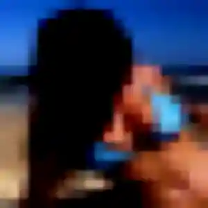 Contacte Karen, 26 ans à Soultz-Haut-Rhin gratuitement