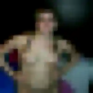 Katia, femme de 44 ans propose plan cul à Soultz-Haut-Rhin