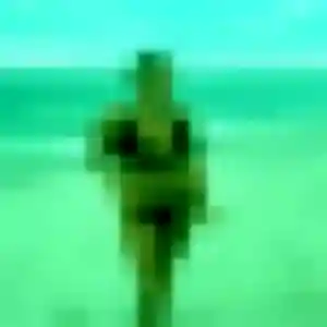 Rencontre Kim, 28 ans à Soultz-Haut-Rhin en privé