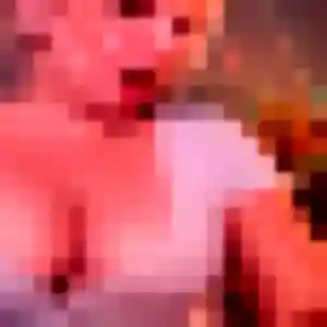 Marie-Pierre (44 ans) à Soultz-Haut-Rhin attend une rencontre ce soir