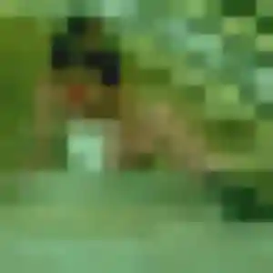 Rania, 32 ans, cherche un plan cul à Soultz-Haut-Rhin