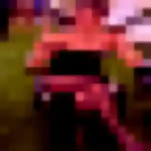 Soraya (30 ans) à Soultz-Haut-Rhin cherche un plan cul maintenant