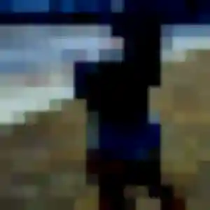 Tatiana, 33 ans, cherche un plan cul à Soultz-Haut-Rhin