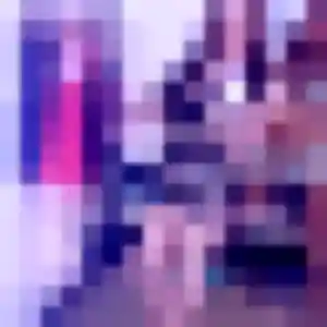 Yannick, femme de 44 ans veut plan cul à Soultz-Haut-Rhin