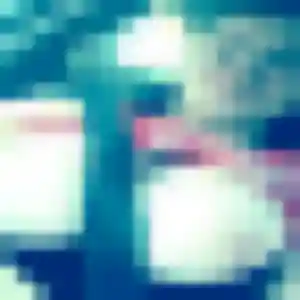 Yvette, femme de 28 ans cherche plan cul à Soultz-Haut-Rhin