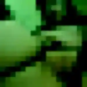 Belle Alice, 34 ans à Souppes-sur-Loing - voir sa photo