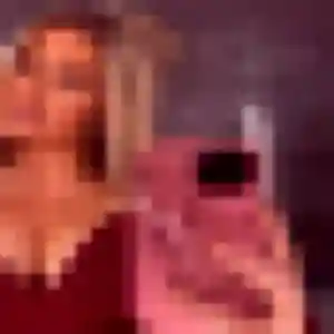 Blanche, fille de 32 ans propose plan cul à Souppes-sur-Loing